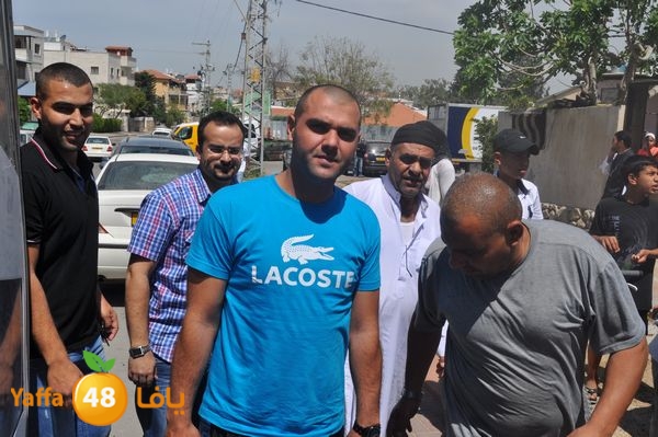 new3moraludback1 (46).JPG